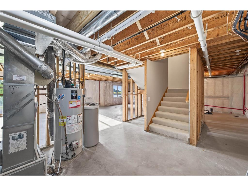 10803 Jersey Drive N Brooklyn Park MN 55445 7040707 image36