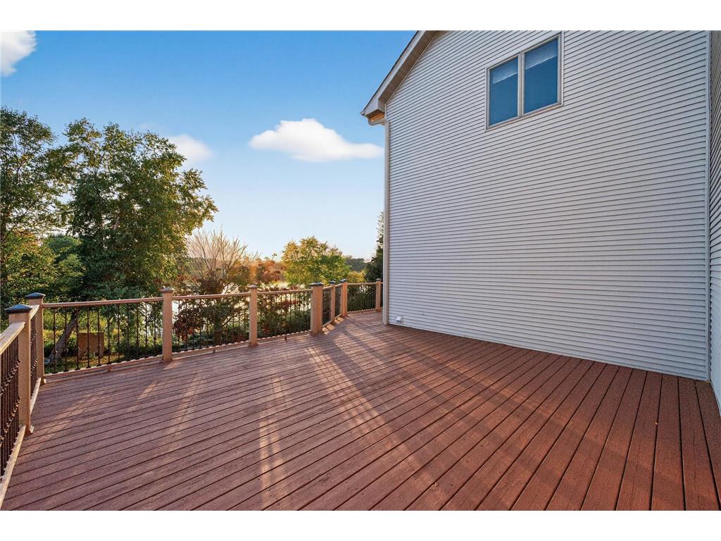 10803 Jersey Drive N Brooklyn Park MN 55445 7040707 image38