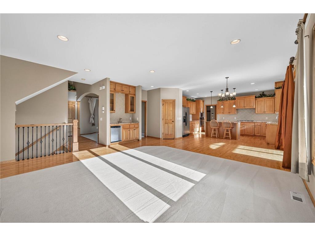 10803 Jersey Drive N Brooklyn Park MN 55445 7040707 image4