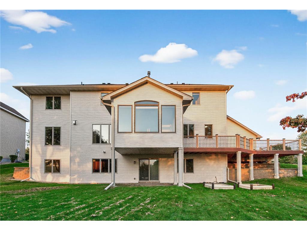 10803 Jersey Drive N Brooklyn Park MN 55445 7040707 image41