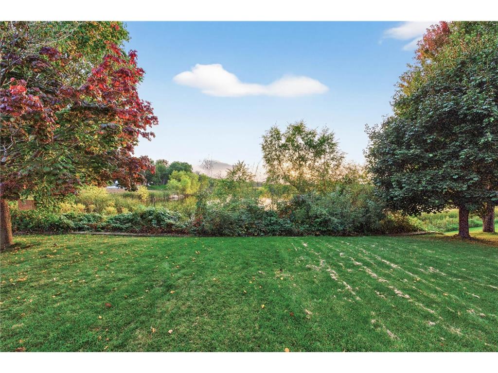 10803 Jersey Drive N Brooklyn Park MN 55445 7040707 image44