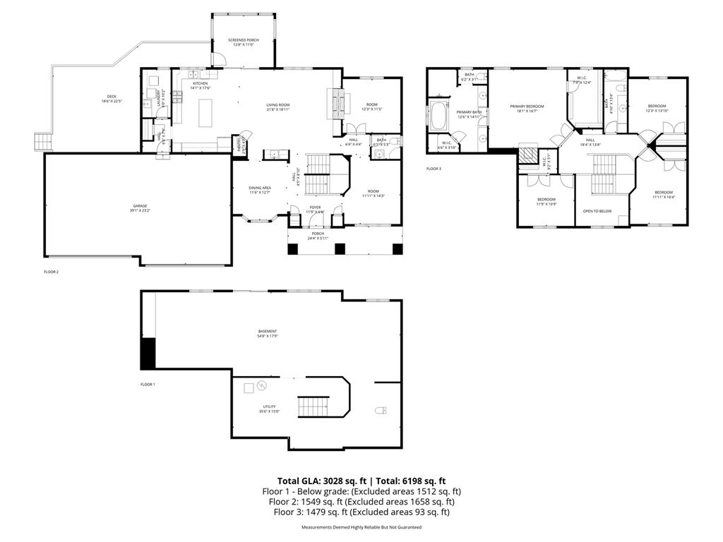 10803 Jersey Drive N Brooklyn Park MN 55445 7040707 image45
