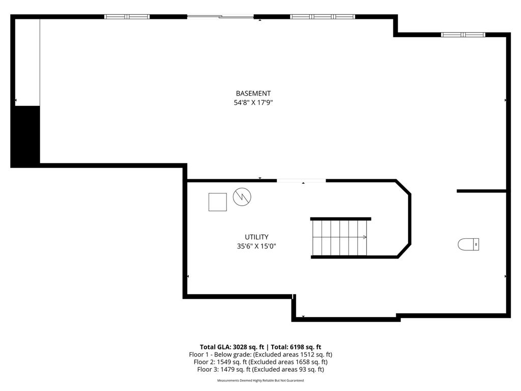 10803 Jersey Drive N Brooklyn Park MN 55445 7040707 image46