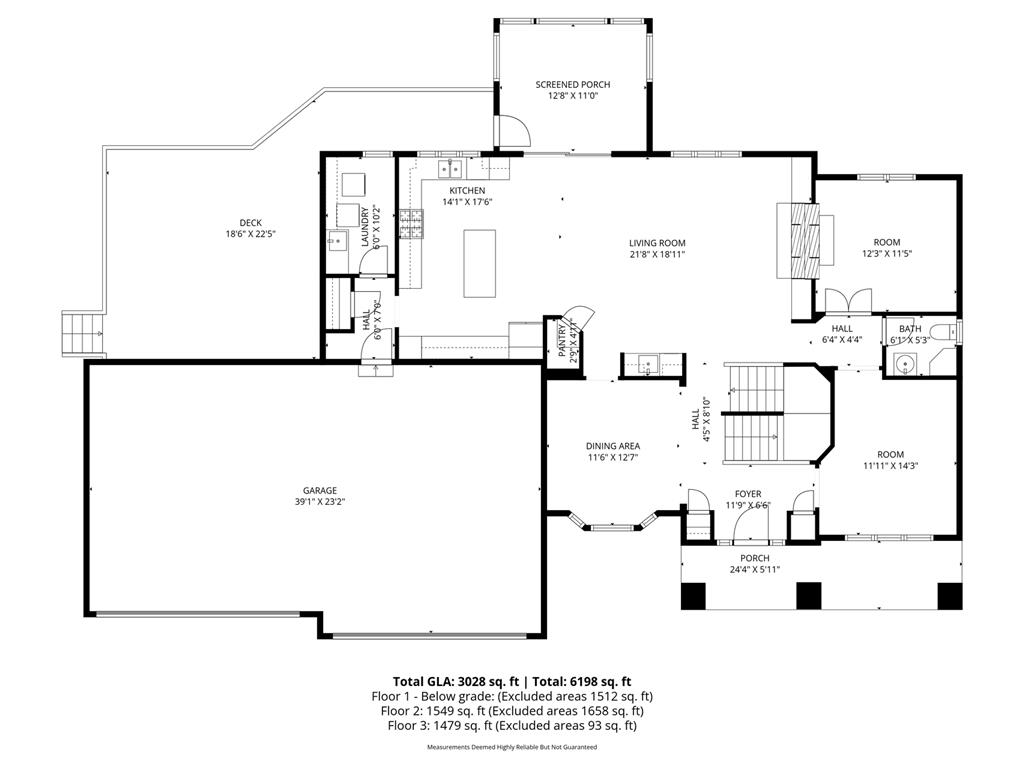 10803 Jersey Drive N Brooklyn Park MN 55445 7040707 image47