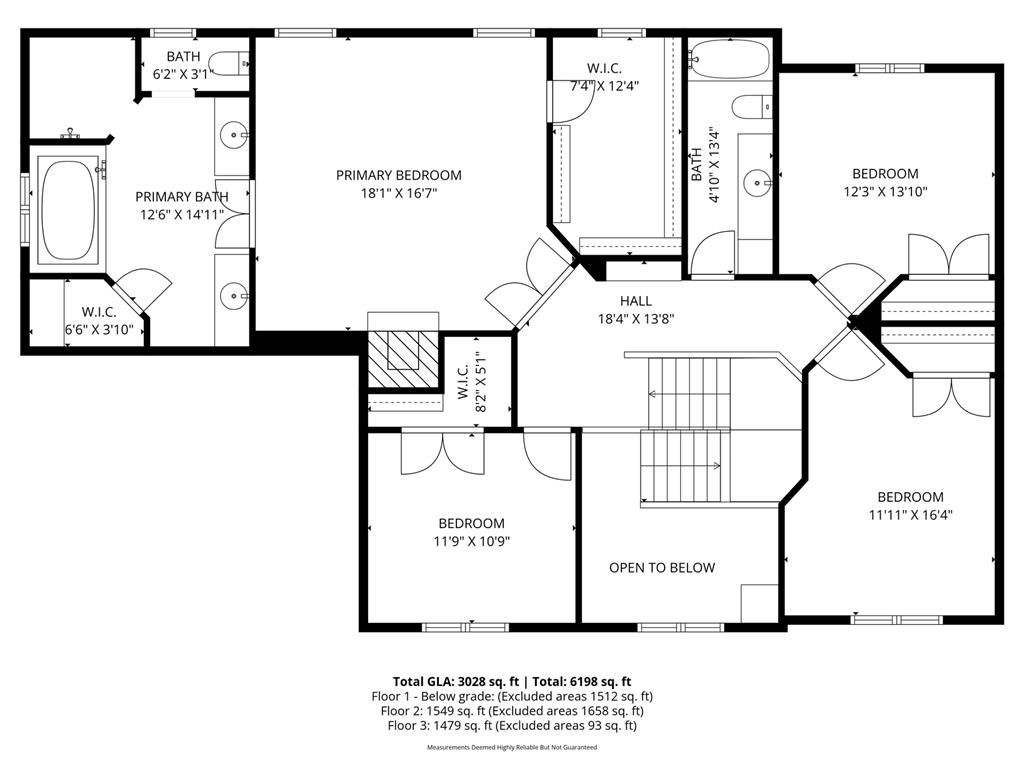 10803 Jersey Drive N Brooklyn Park MN 55445 7040707 image48