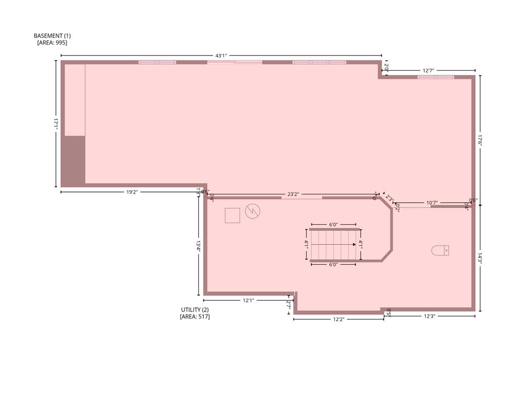 10803 Jersey Drive N Brooklyn Park MN 55445 7040707 image49