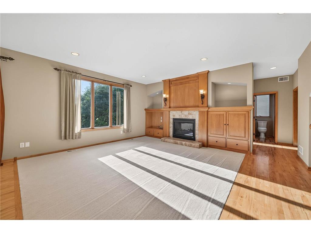 10803 Jersey Drive N Brooklyn Park MN 55445 7040707 image5