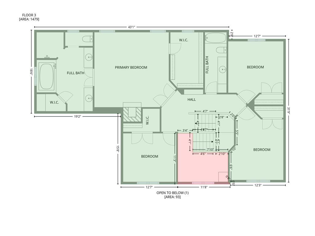 10803 Jersey Drive N Brooklyn Park MN 55445 7040707 image51