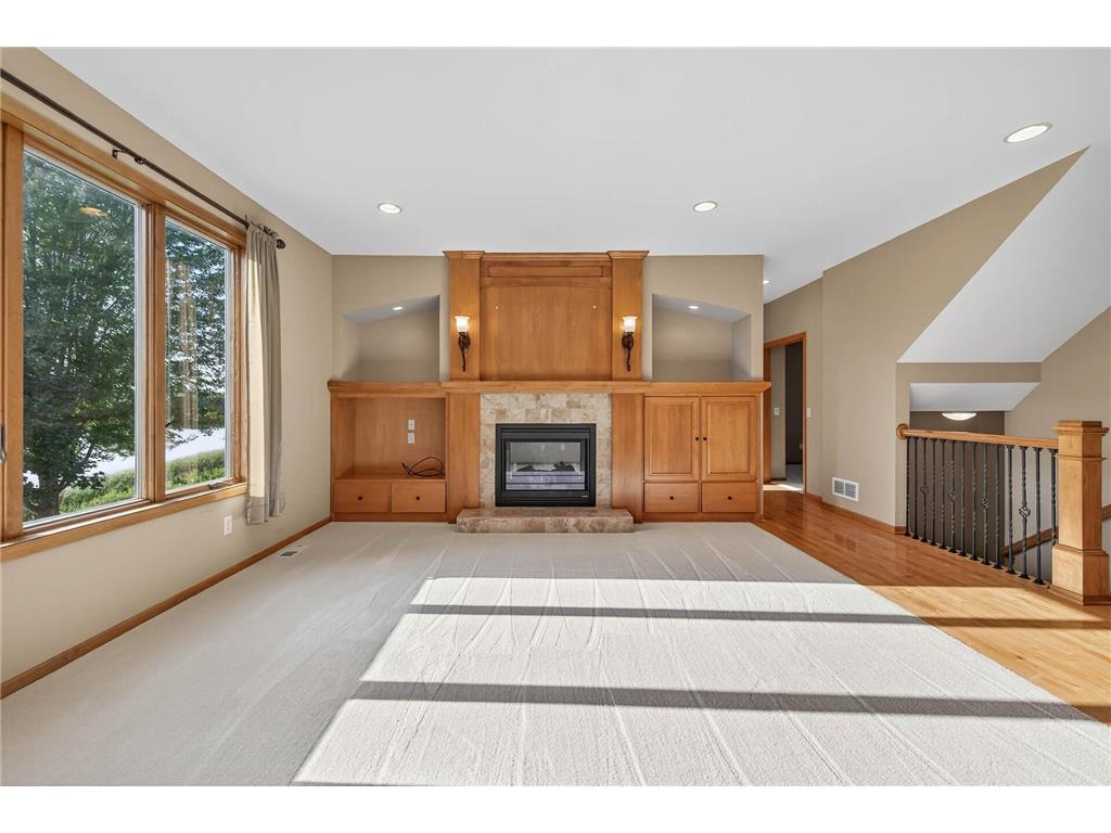 10803 Jersey Drive N Brooklyn Park MN 55445 7040707 image6