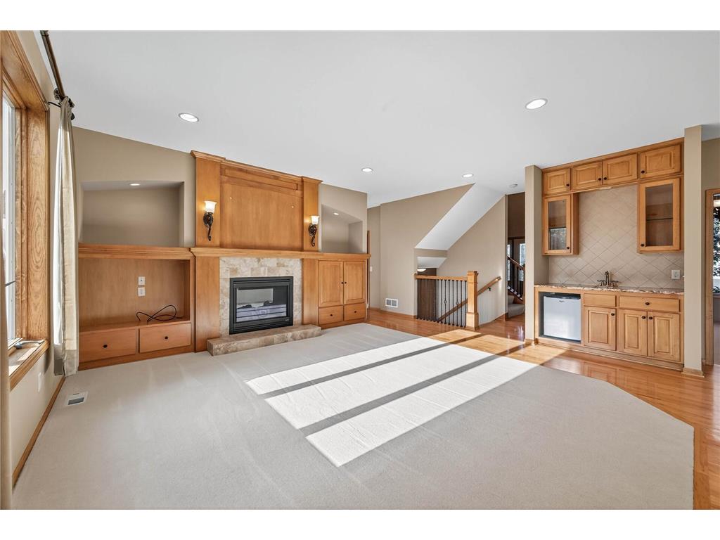 10803 Jersey Drive N Brooklyn Park MN 55445 7040707 image7