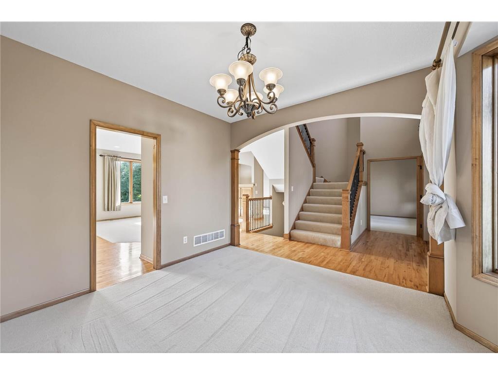 10803 Jersey Drive N Brooklyn Park MN 55445 7040707 image8