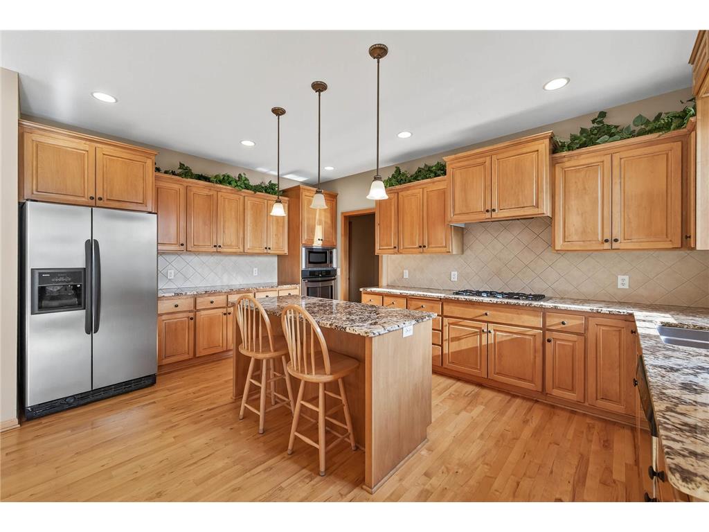 10803 Jersey Drive N Brooklyn Park MN 55445 7040707 image9