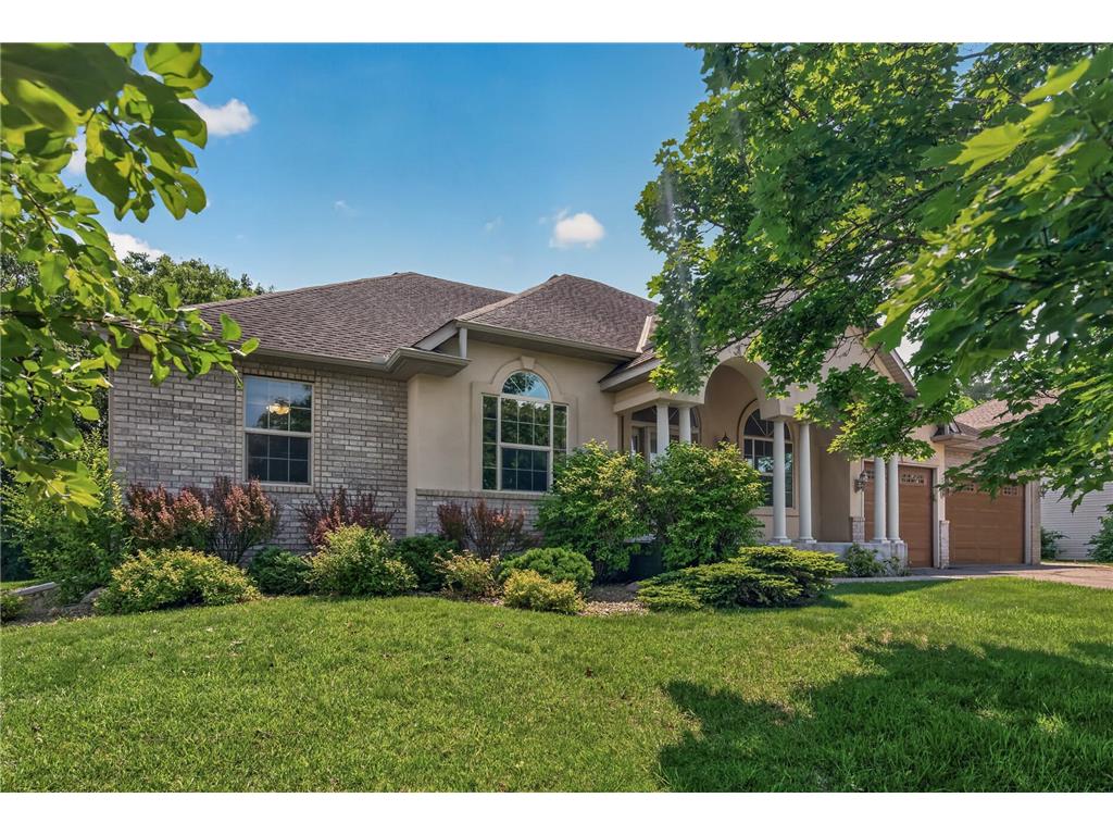 10803 Woodland Drive N Champlin MN 55316 7104019 image1
