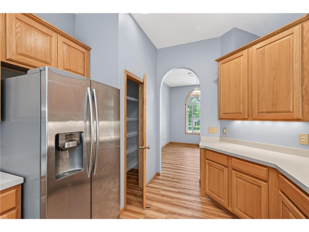 10803 Woodland Drive N Champlin MN 55316 7104019 image10