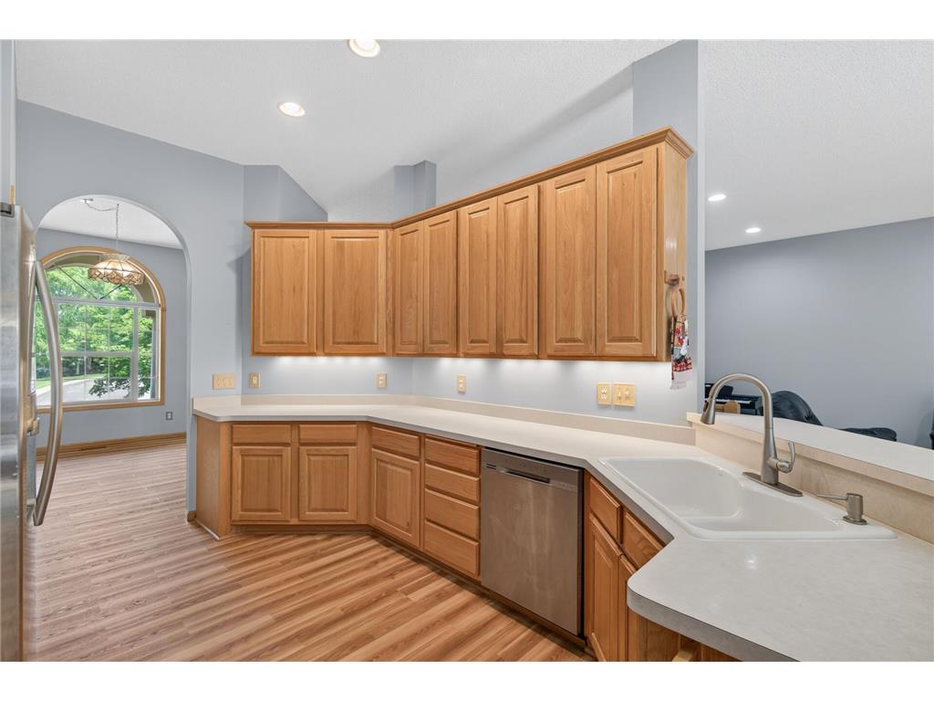 10803 Woodland Drive N Champlin MN 55316 7104019 image11