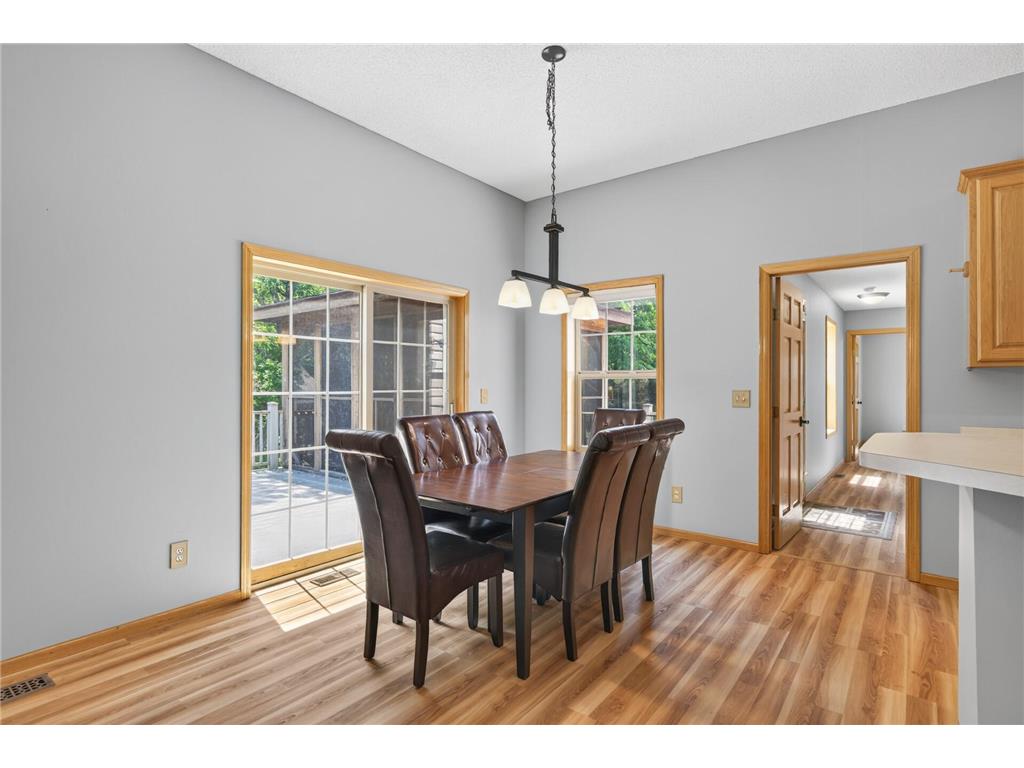 10803 Woodland Drive N Champlin MN 55316 7104019 image12