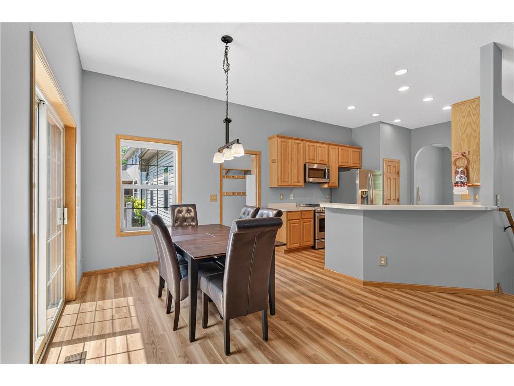 10803 Woodland Drive N Champlin MN 55316 7104019 image13