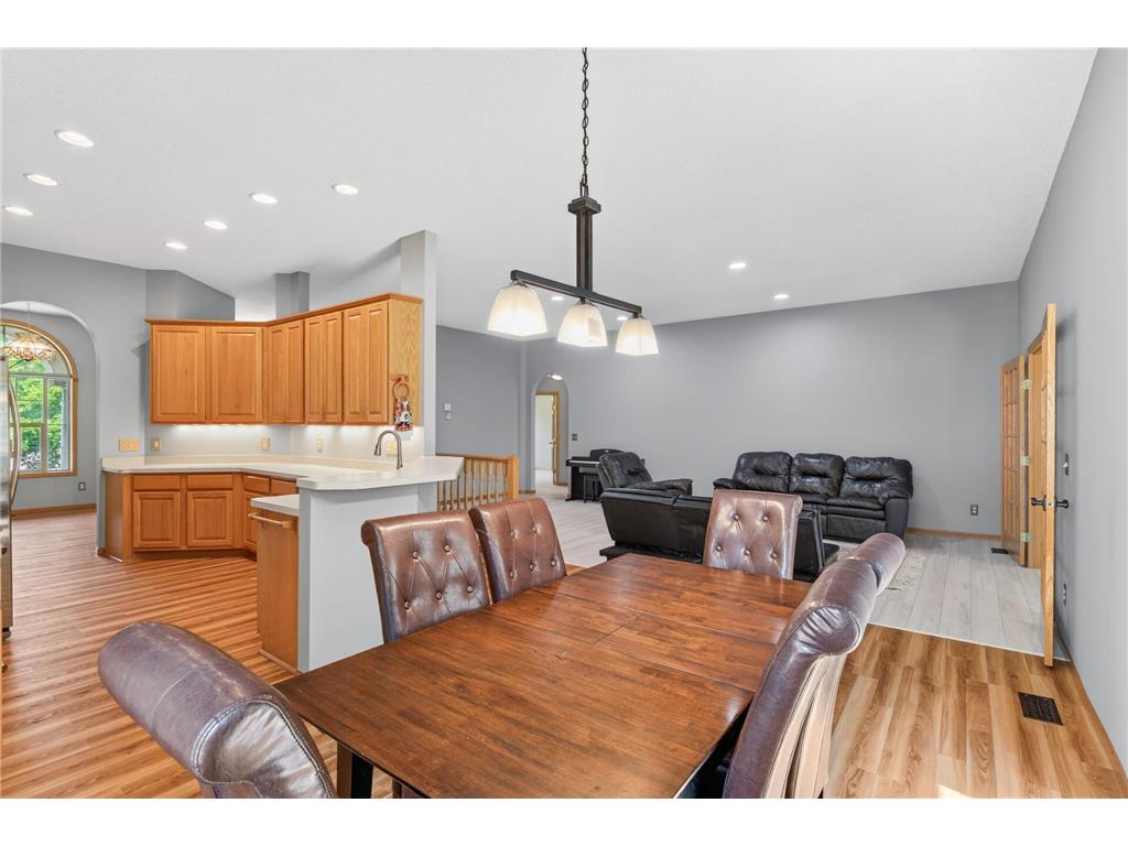 10803 Woodland Drive N Champlin MN 55316 7104019 image14