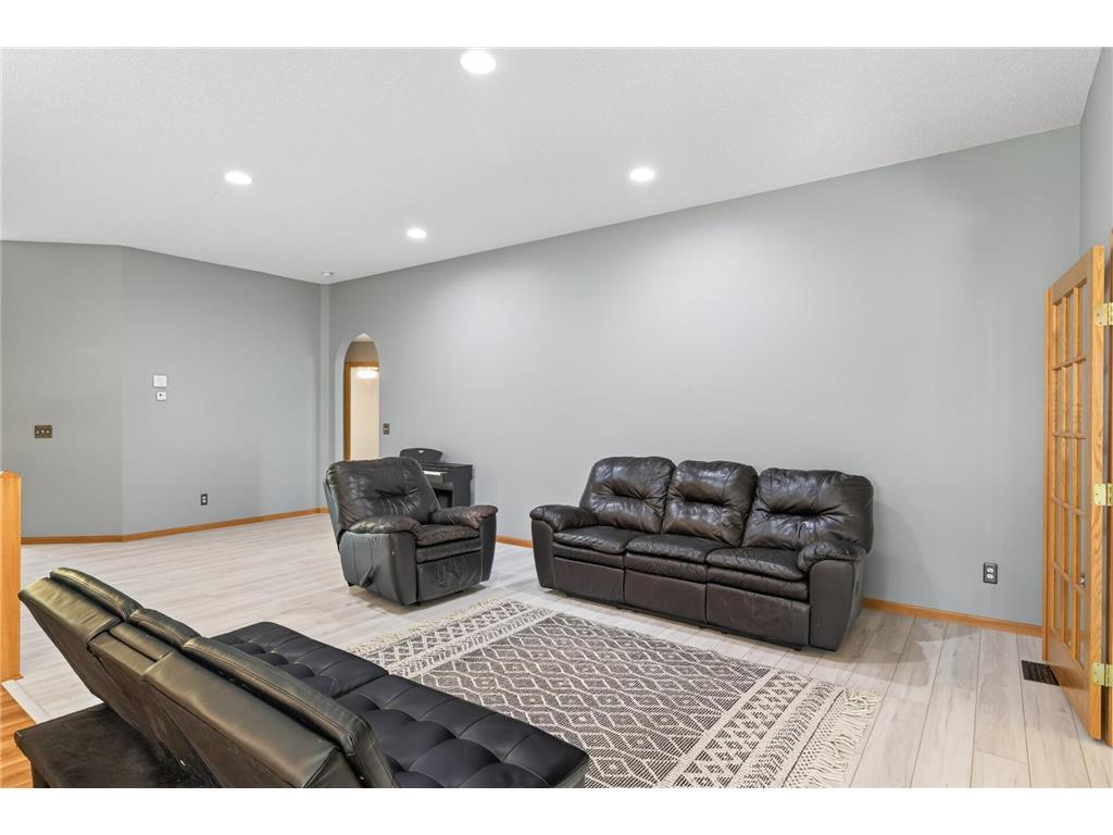 10803 Woodland Drive N Champlin MN 55316 7104019 image15