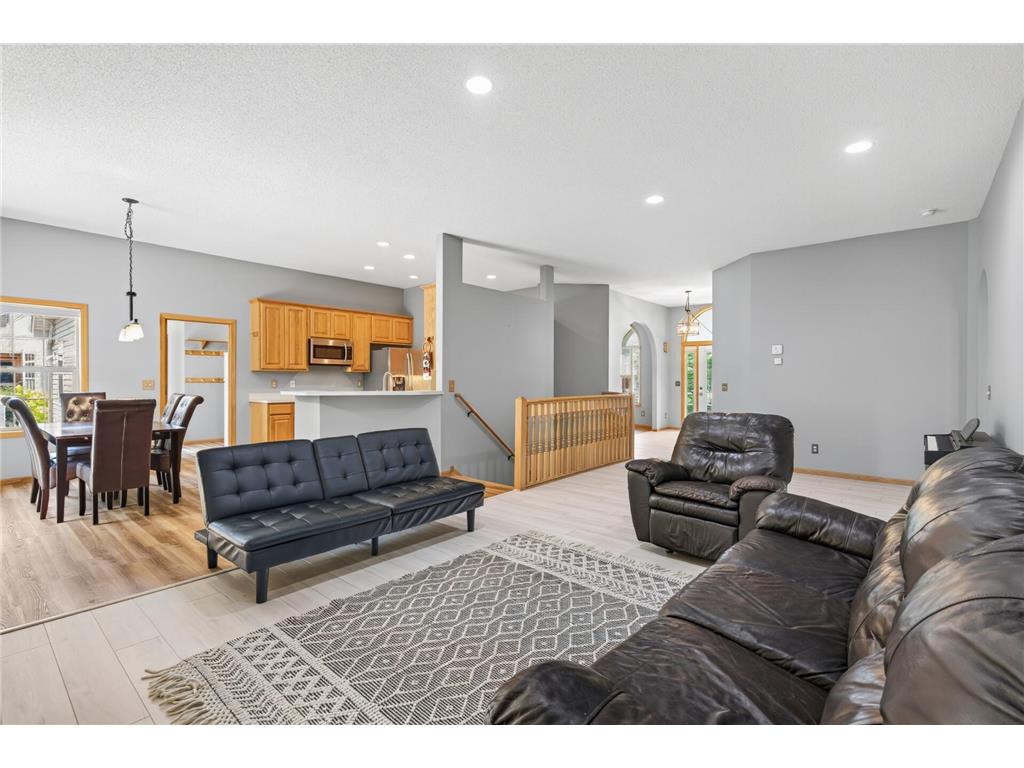 10803 Woodland Drive N Champlin MN 55316 7104019 image16