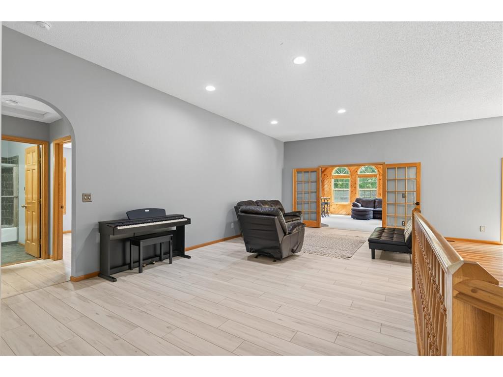 10803 Woodland Drive N Champlin MN 55316 7104019 image17