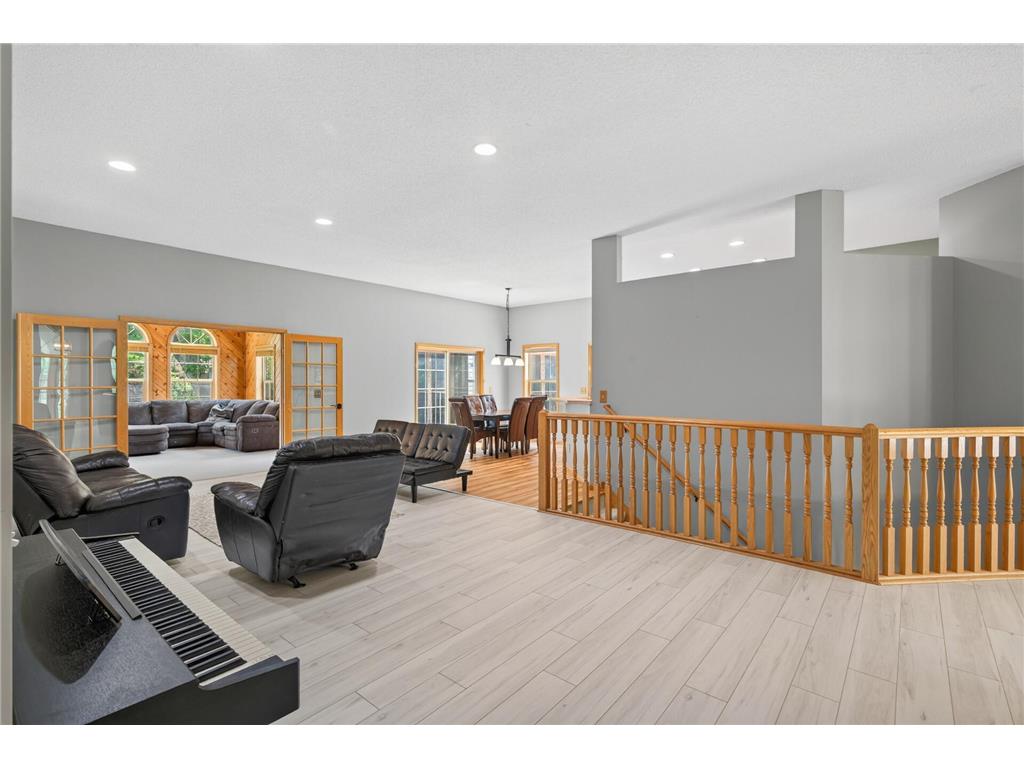 10803 Woodland Drive N Champlin MN 55316 7104019 image18