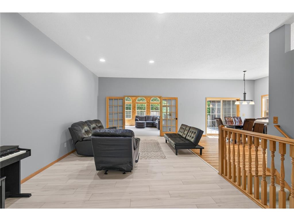 10803 Woodland Drive N Champlin MN 55316 7104019 image19