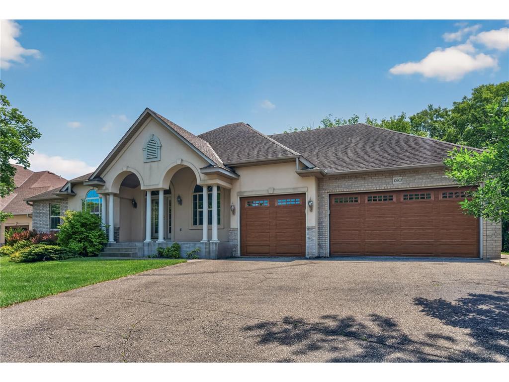 10803 Woodland Drive N Champlin MN 55316 7104019 image2