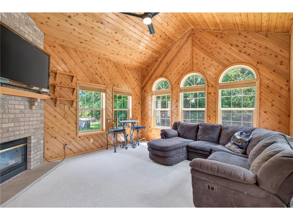 10803 Woodland Drive N Champlin MN 55316 7104019 image20