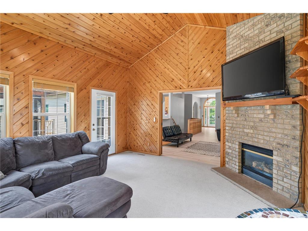 10803 Woodland Drive N Champlin MN 55316 7104019 image21