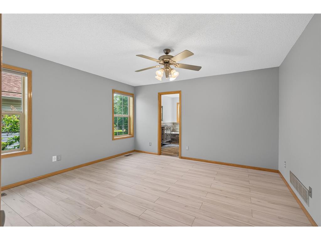 10803 Woodland Drive N Champlin MN 55316 7104019 image22