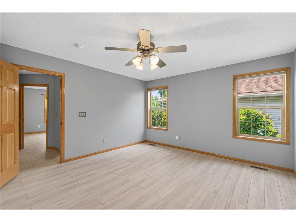 10803 Woodland Drive N Champlin MN 55316 7104019 image23