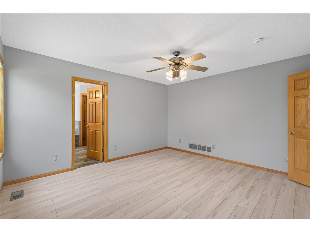 10803 Woodland Drive N Champlin MN 55316 7104019 image24