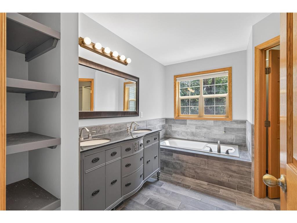 10803 Woodland Drive N Champlin MN 55316 7104019 image25