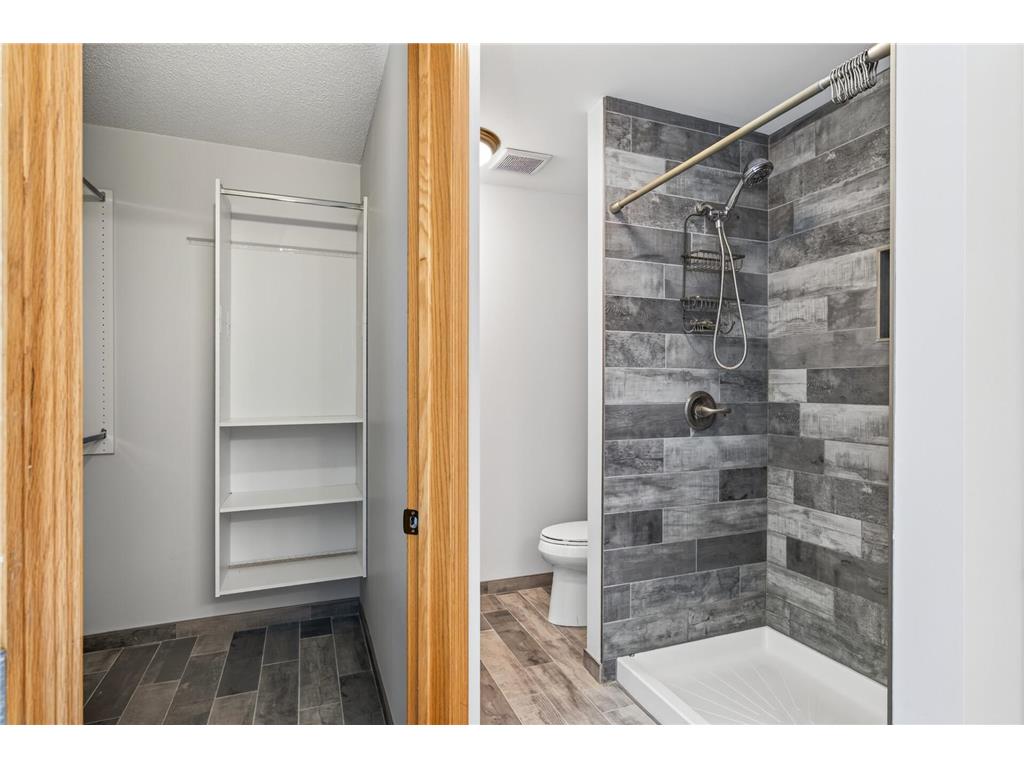 10803 Woodland Drive N Champlin MN 55316 7104019 image26