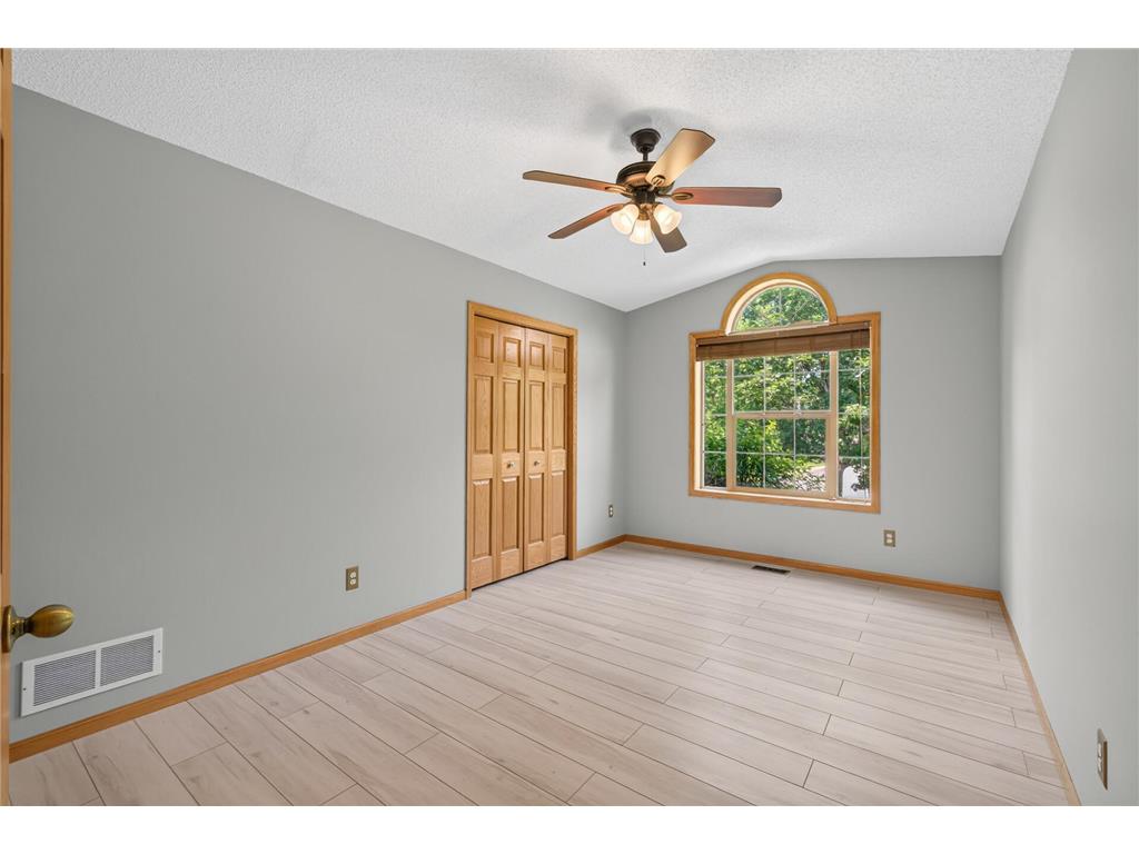 10803 Woodland Drive N Champlin MN 55316 7104019 image28