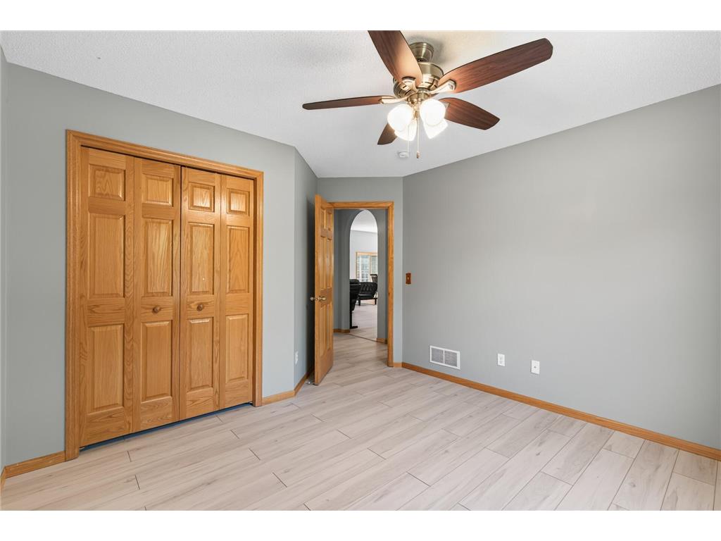 10803 Woodland Drive N Champlin MN 55316 7104019 image29