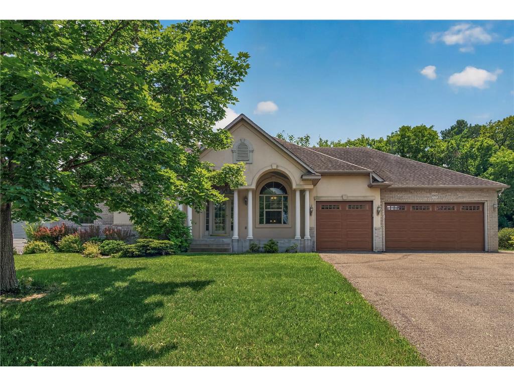 10803 Woodland Drive N Champlin MN 55316 7104019 image3