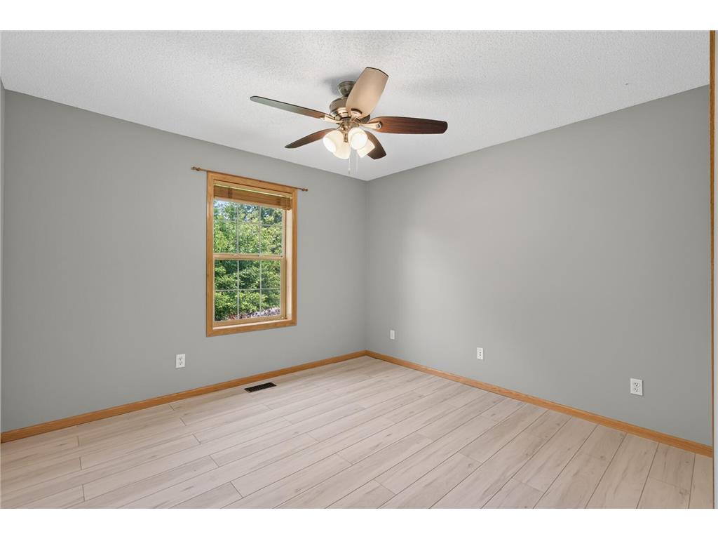 10803 Woodland Drive N Champlin MN 55316 7104019 image30