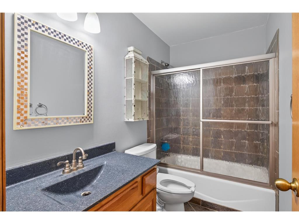 10803 Woodland Drive N Champlin MN 55316 7104019 image31