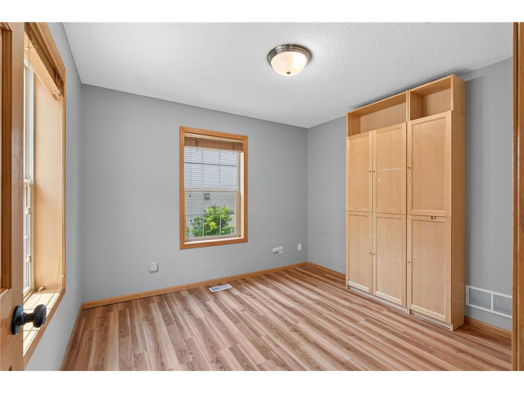 10803 Woodland Drive N Champlin MN 55316 7104019 image32
