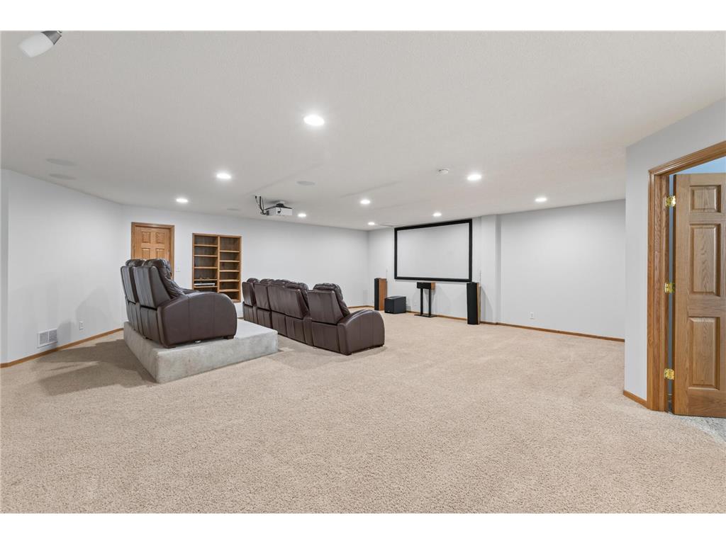 10803 Woodland Drive N Champlin MN 55316 7104019 image33