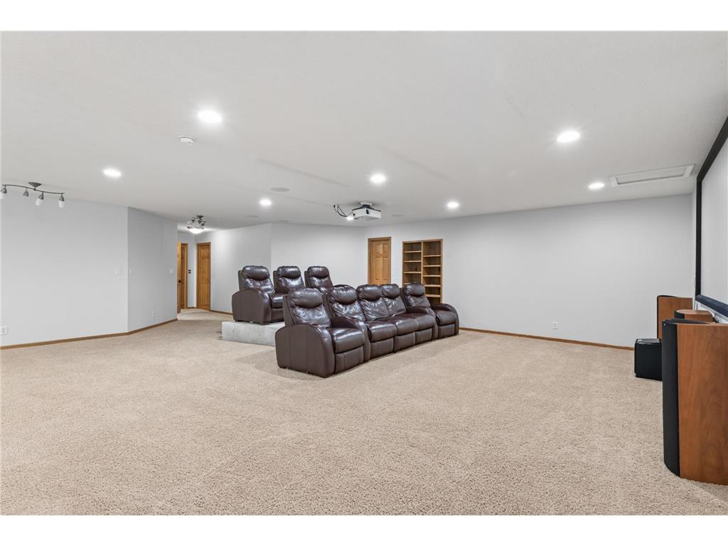 10803 Woodland Drive N Champlin MN 55316 7104019 image34