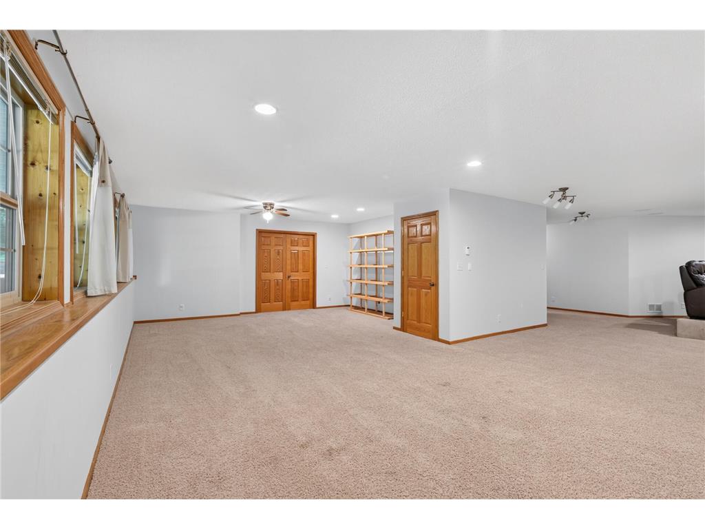 10803 Woodland Drive N Champlin MN 55316 7104019 image35