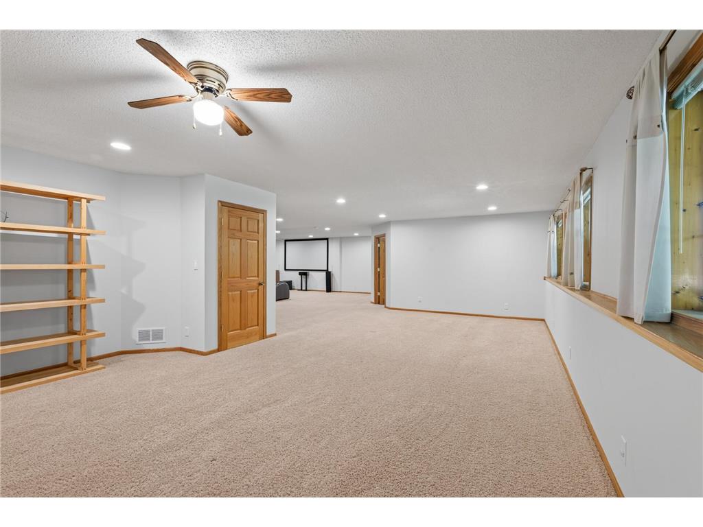 10803 Woodland Drive N Champlin MN 55316 7104019 image36