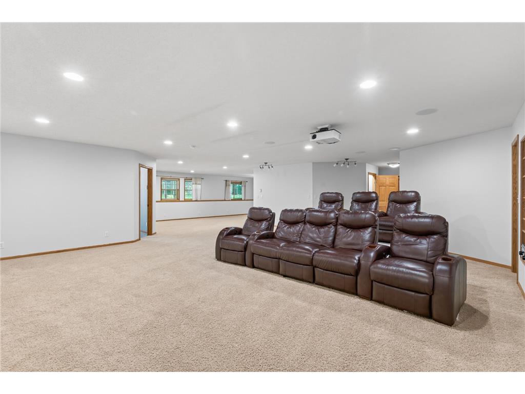 10803 Woodland Drive N Champlin MN 55316 7104019 image37