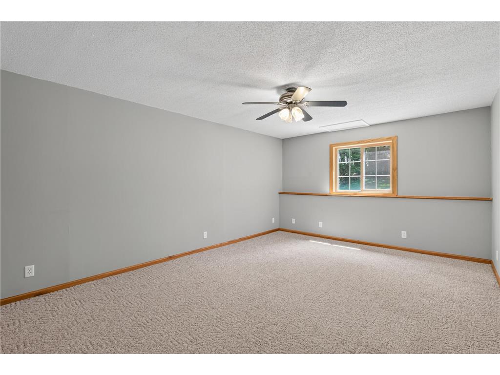 10803 Woodland Drive N Champlin MN 55316 7104019 image38