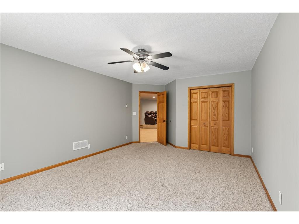 10803 Woodland Drive N Champlin MN 55316 7104019 image39