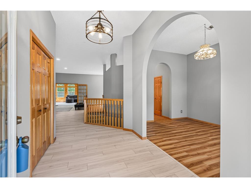 10803 Woodland Drive N Champlin MN 55316 7104019 image4