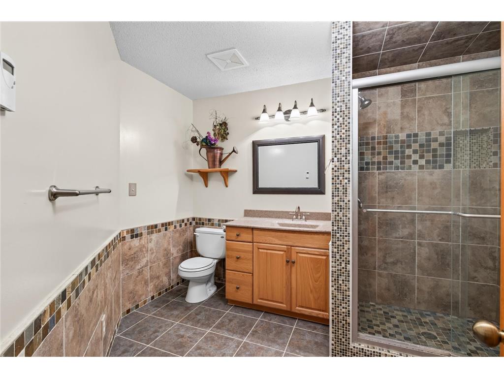 10803 Woodland Drive N Champlin MN 55316 7104019 image40